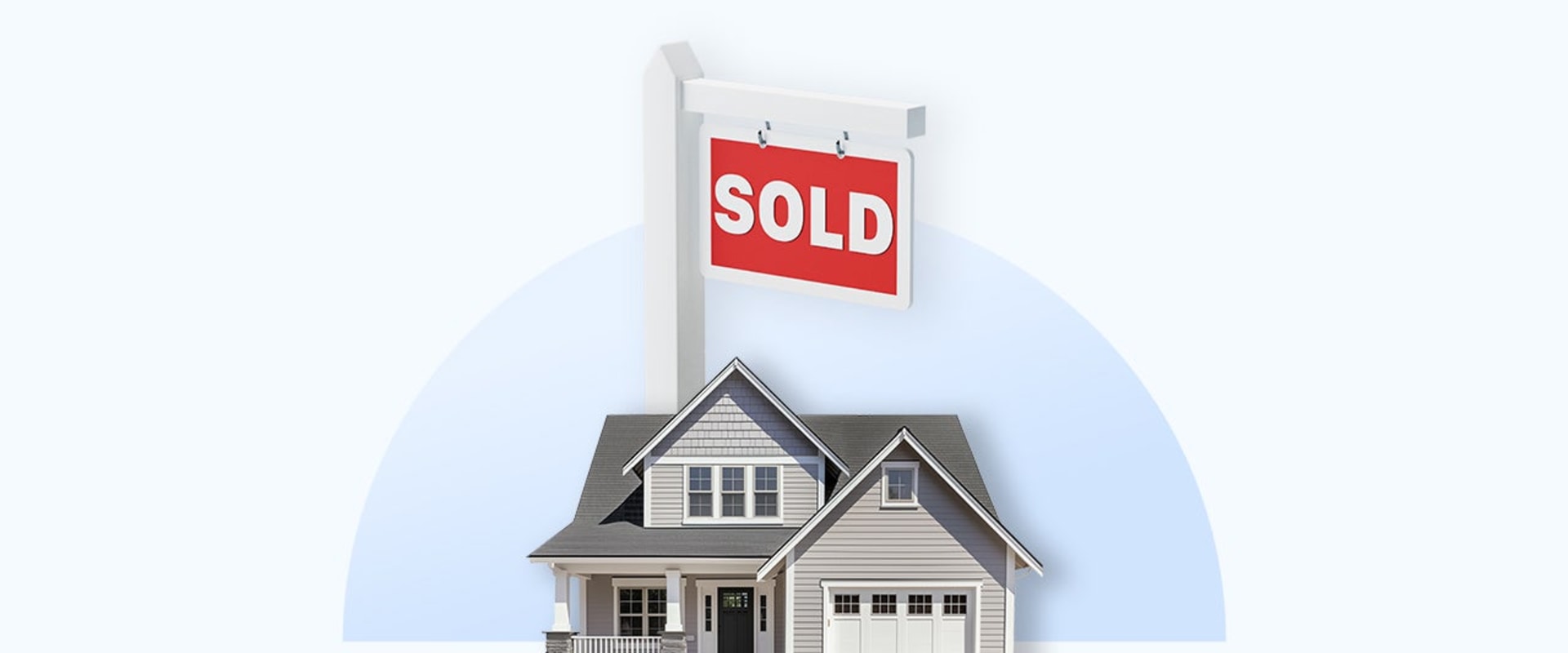 When Should You Sell Your Mortgage Note? Key Factors to Consider