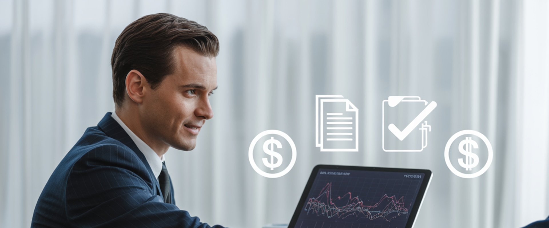 Sell My Mortgage Note for Cash