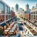 The Tenant's Perspective: Indianapolis Commercial Property Management