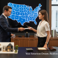 We Buy Mortgage Notes Nationwide