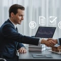 Sell My Mortgage Note for Cash