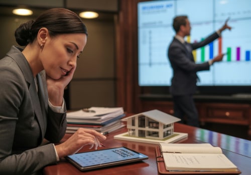 Mortgage Note Value Calculator & Valuation Guide