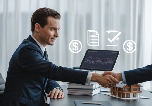 Sell My Mortgage Note for Cash