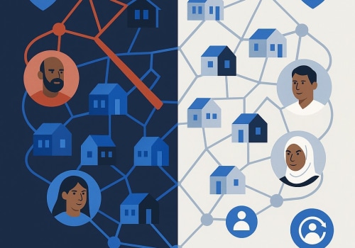 How AI Valuations Are Disrupting the Mortgage Note Market